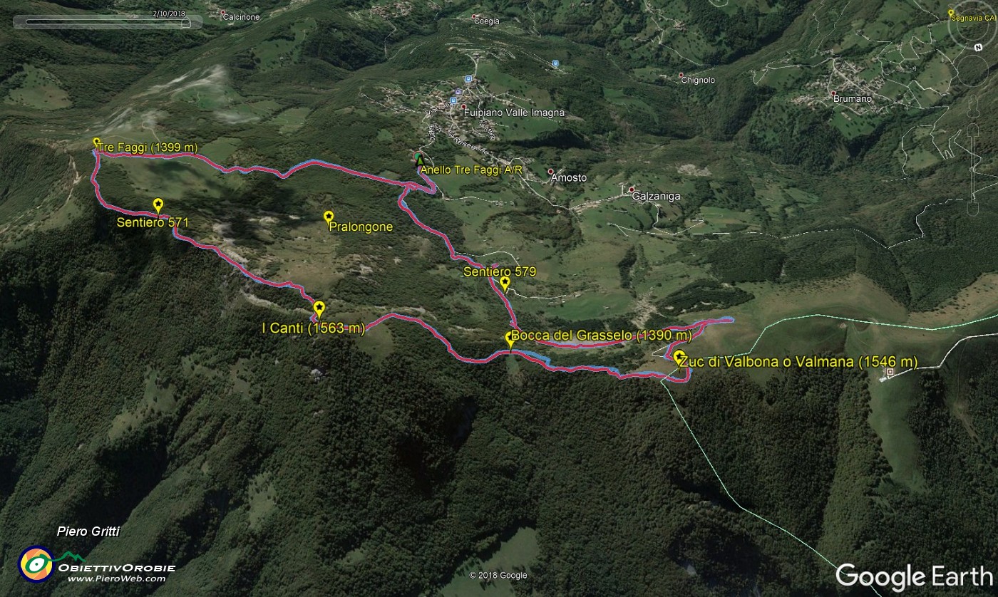 07 Immagine tracciato GPS- Anello Tre Faggi -2.jpg